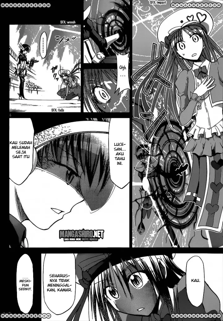 image-komik-denpa-kyoushi-chapter-109-5/19