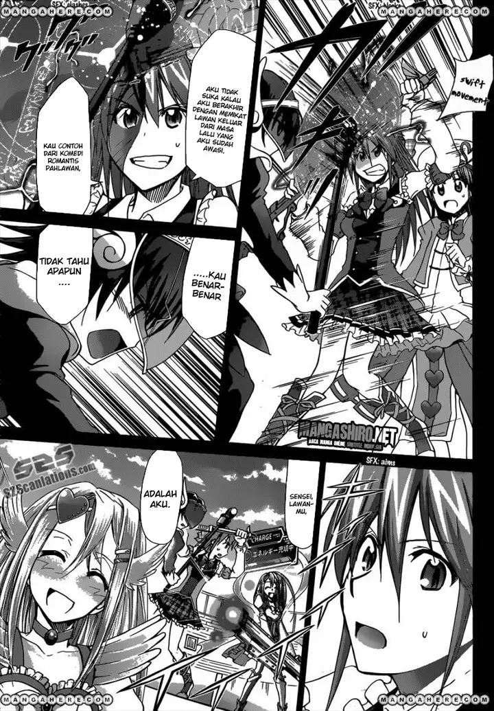 image-komik-denpa-kyoushi-chapter-109-8/19