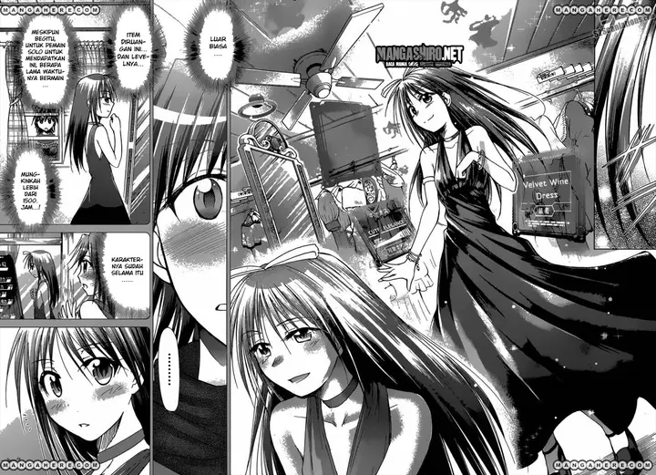 image-komik-denpa-kyoushi-chapter-109-13/19