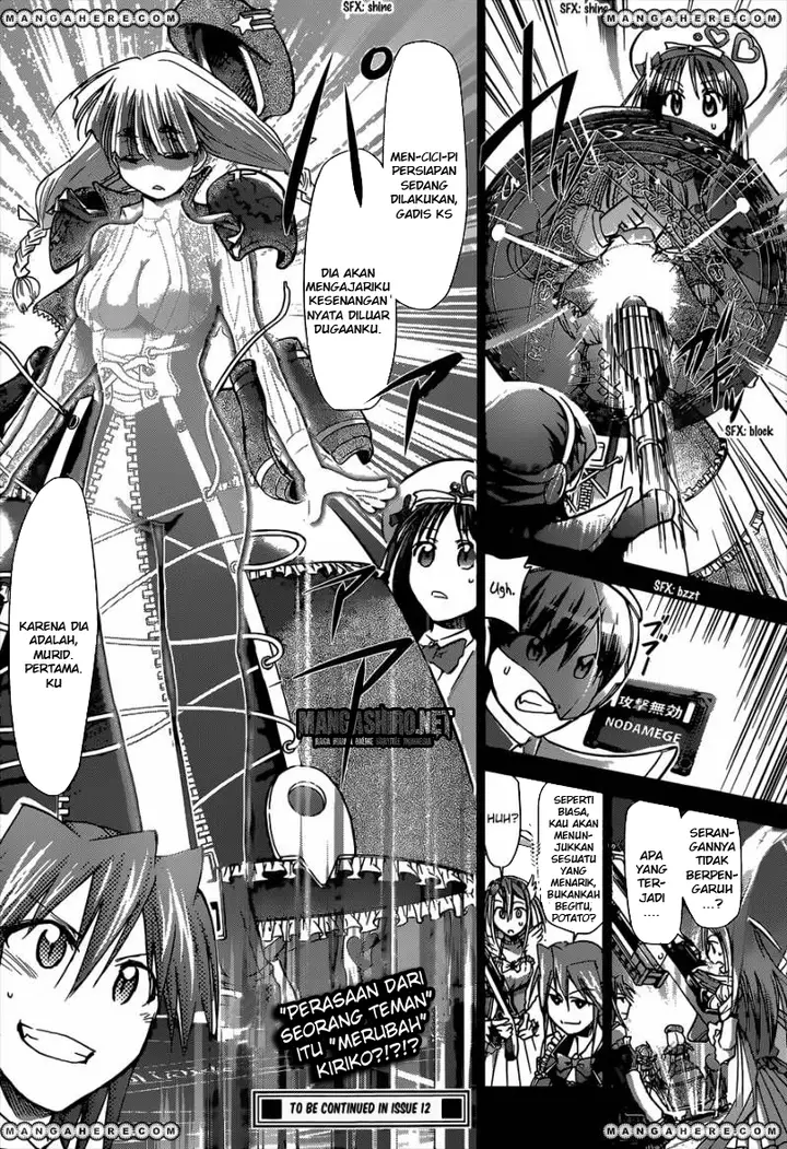 image-komik-denpa-kyoushi-chapter-109-18/19