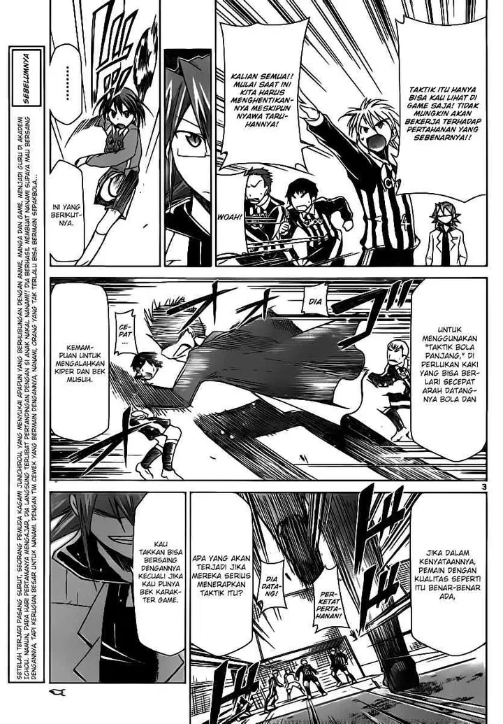 image-komik-denpa-kyoushi-chapter-11-3/19