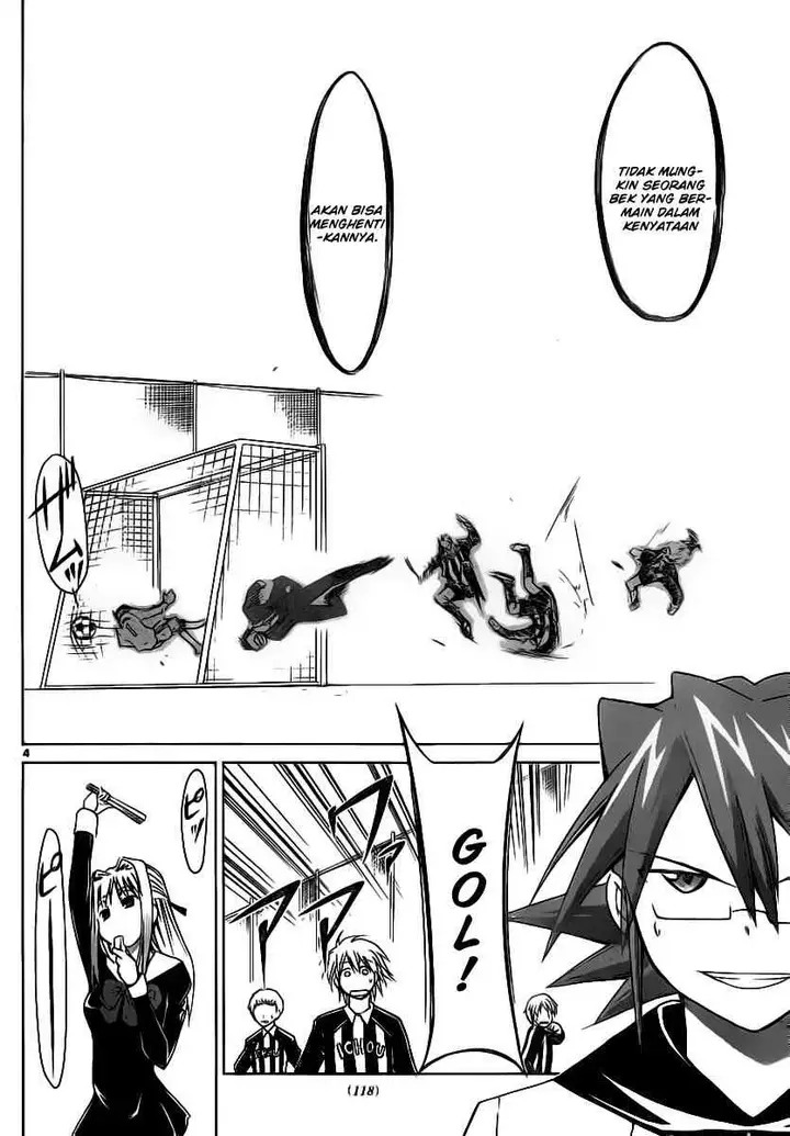 image-komik-denpa-kyoushi-chapter-11-4/19