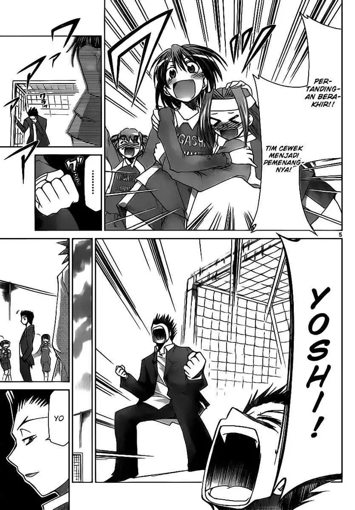 image-komik-denpa-kyoushi-chapter-11-5/19