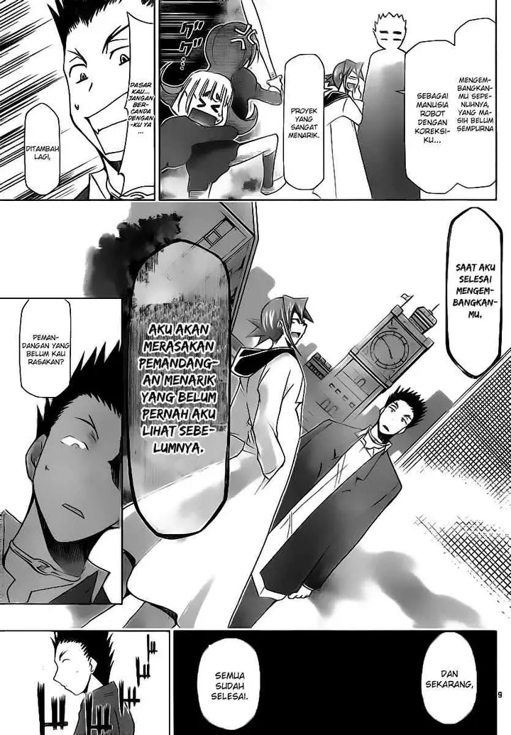 image-komik-denpa-kyoushi-chapter-11-9/19