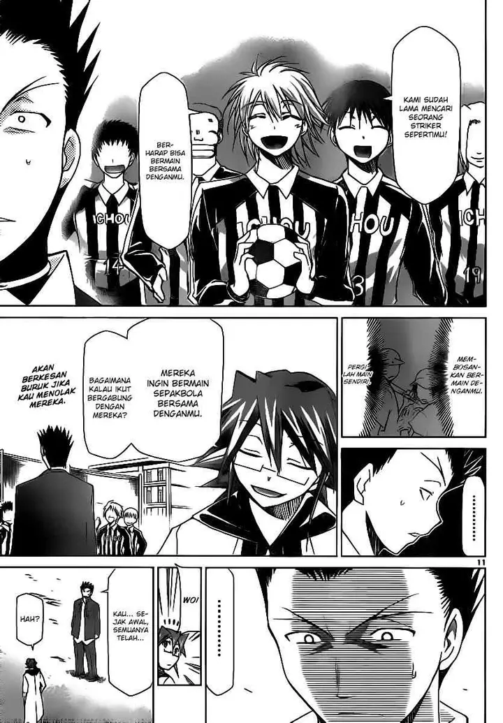 image-komik-denpa-kyoushi-chapter-11-11/19