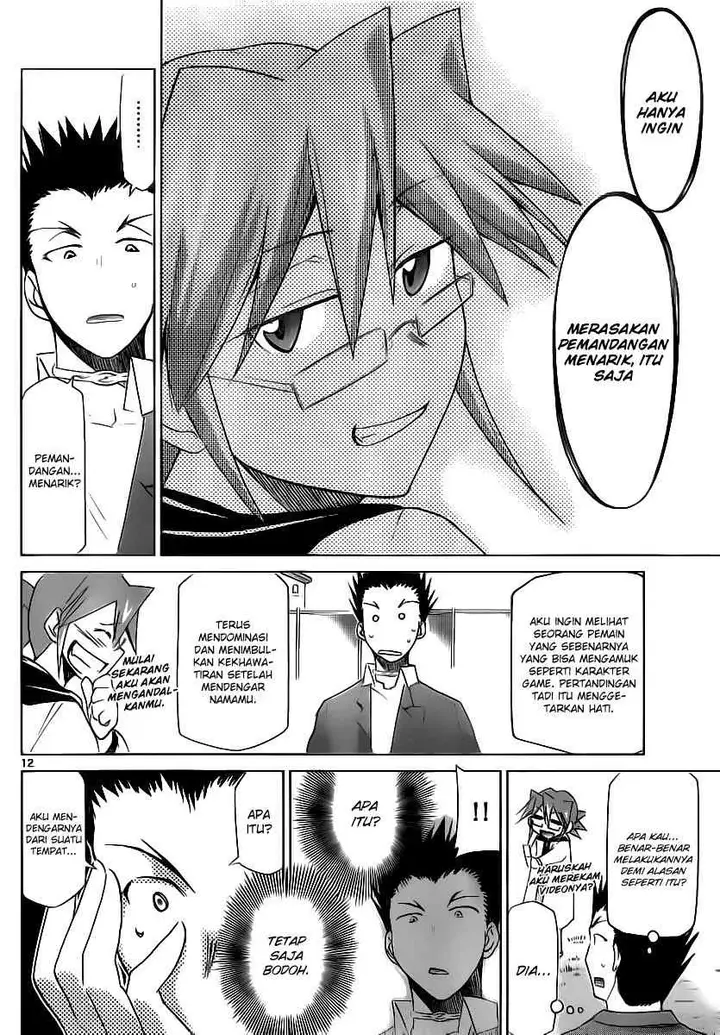 image-komik-denpa-kyoushi-chapter-11-12/19