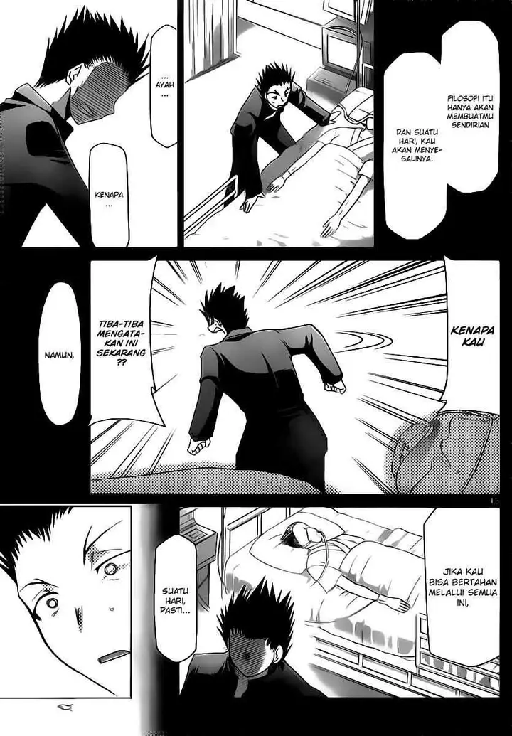 image-komik-denpa-kyoushi-chapter-11-13/19