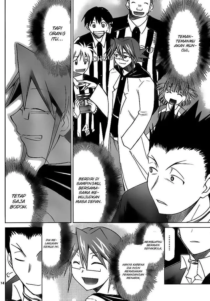 image-komik-denpa-kyoushi-chapter-11-14/19