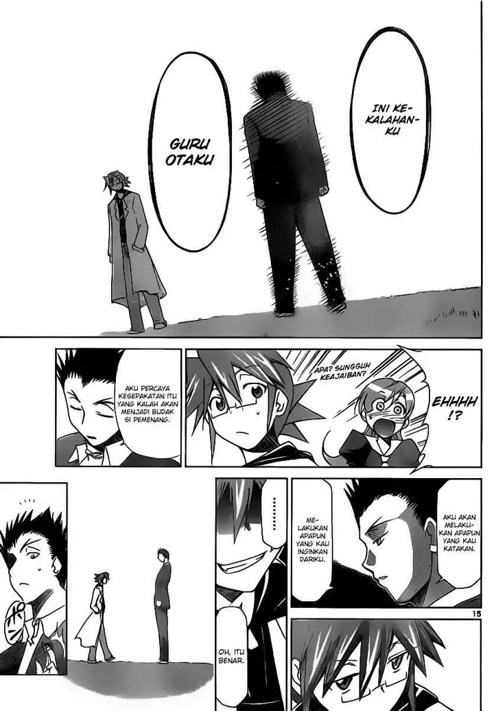 image-komik-denpa-kyoushi-chapter-11-15/19