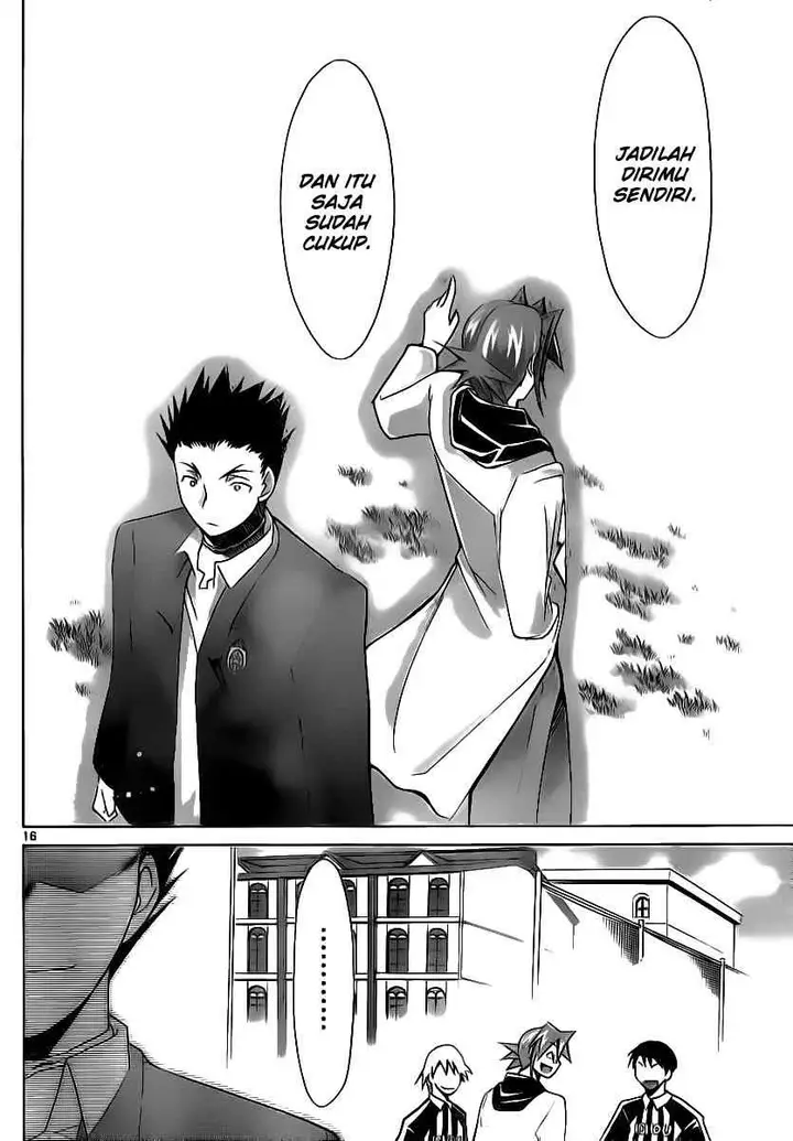 image-komik-denpa-kyoushi-chapter-11-16/19