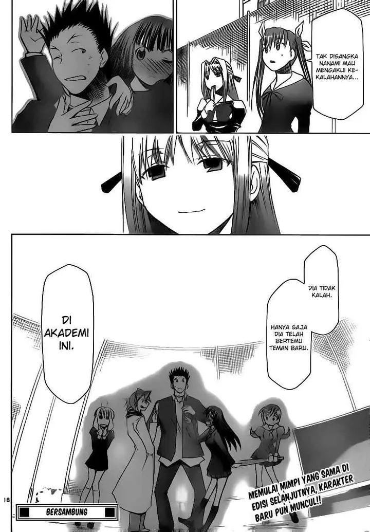 image-komik-denpa-kyoushi-chapter-11-18/19