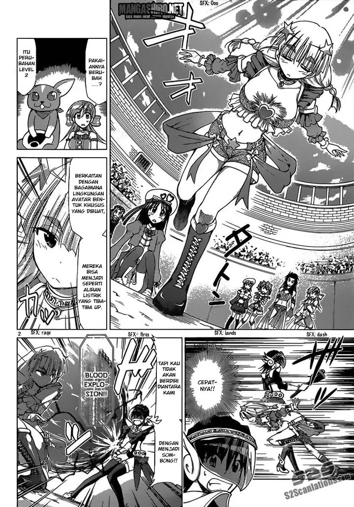 image-komik-denpa-kyoushi-chapter-110-1/17