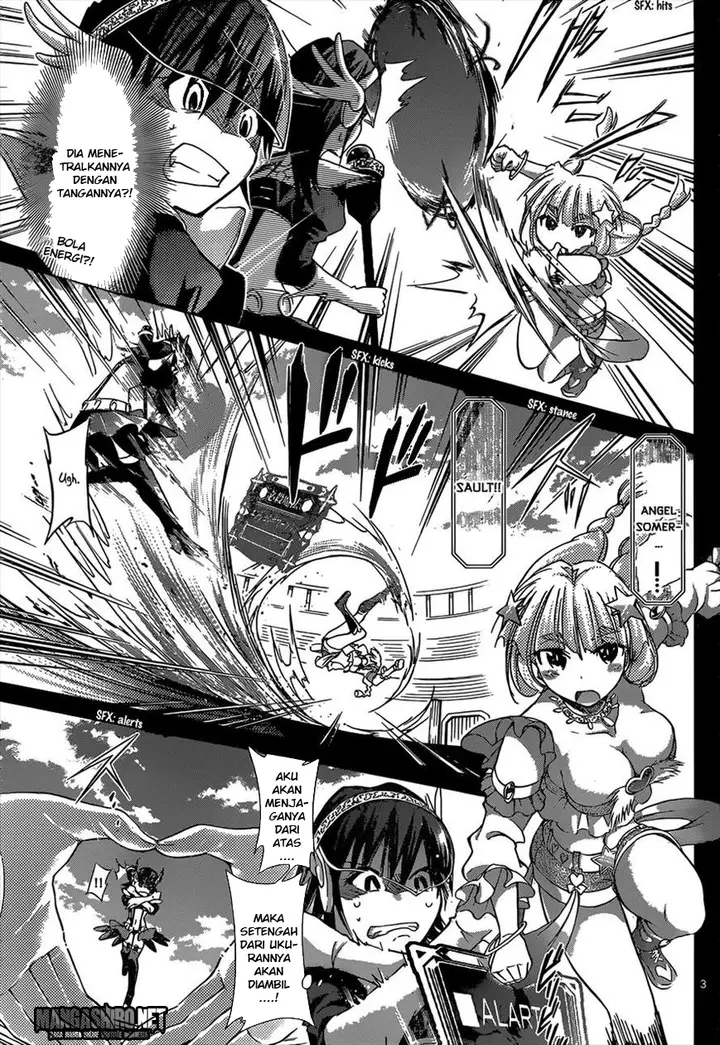 image-komik-denpa-kyoushi-chapter-110-2/17