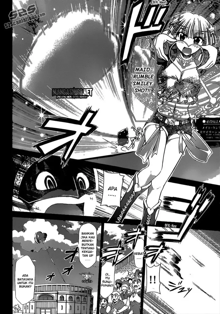 image-komik-denpa-kyoushi-chapter-110-3/17