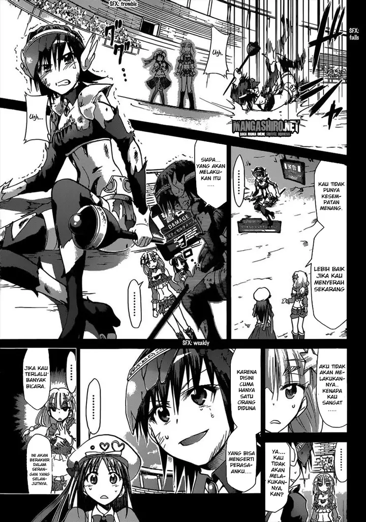 image-komik-denpa-kyoushi-chapter-110-4/17