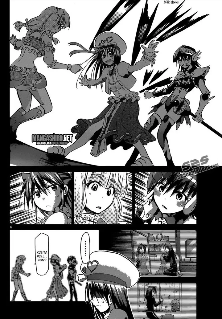 image-komik-denpa-kyoushi-chapter-110-5/17