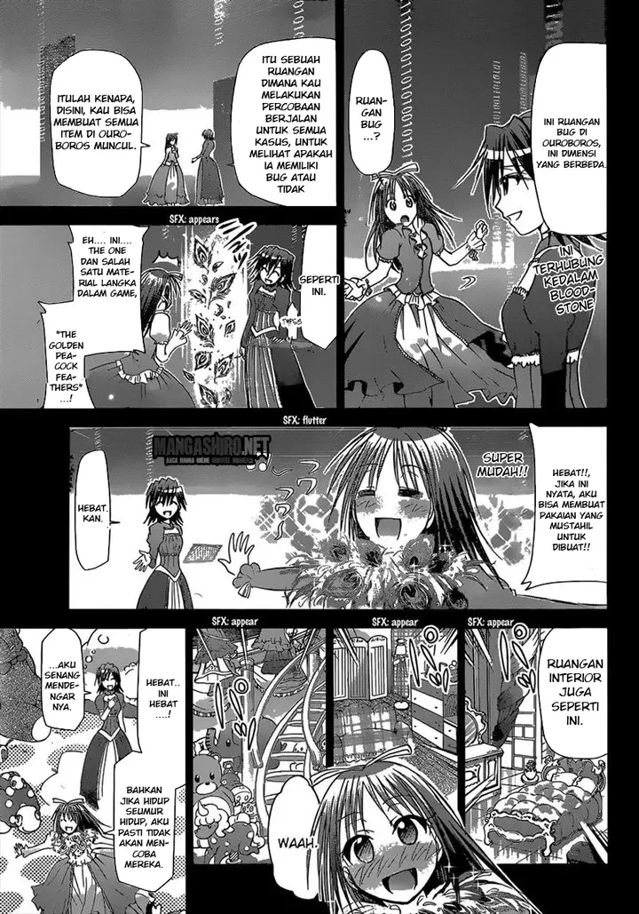 image-komik-denpa-kyoushi-chapter-110-10/17