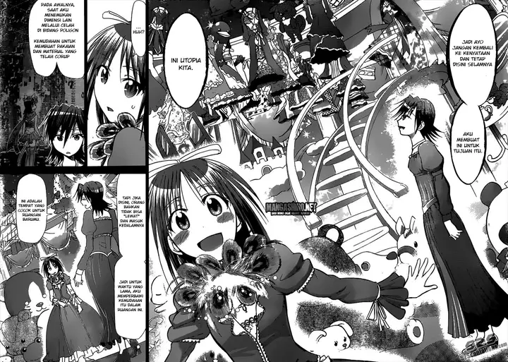 image-komik-denpa-kyoushi-chapter-110-11/17