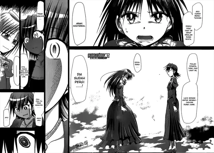 image-komik-denpa-kyoushi-chapter-110-14/17