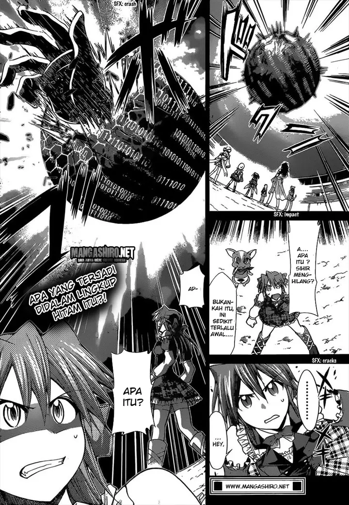 image-komik-denpa-kyoushi-chapter-110-15/17