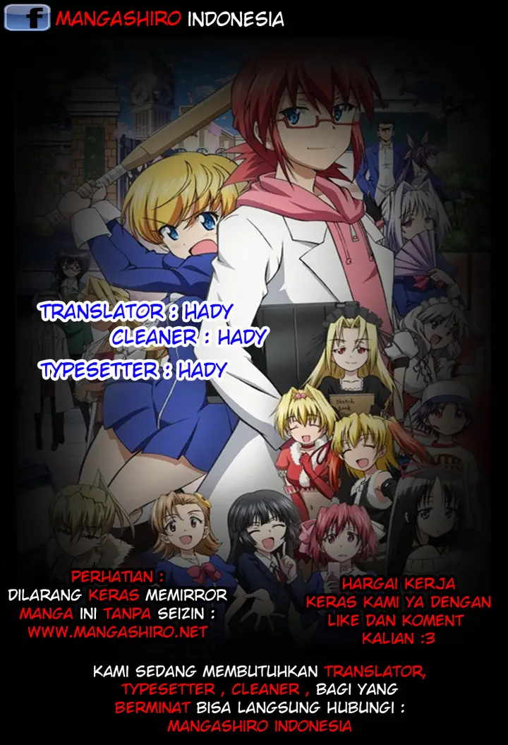 image-komik-denpa-kyoushi-chapter-111-0/19
