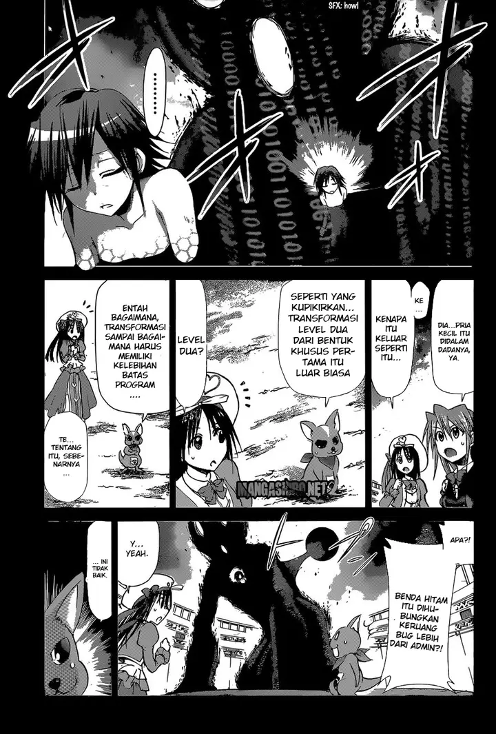 image-komik-denpa-kyoushi-chapter-111-3/19