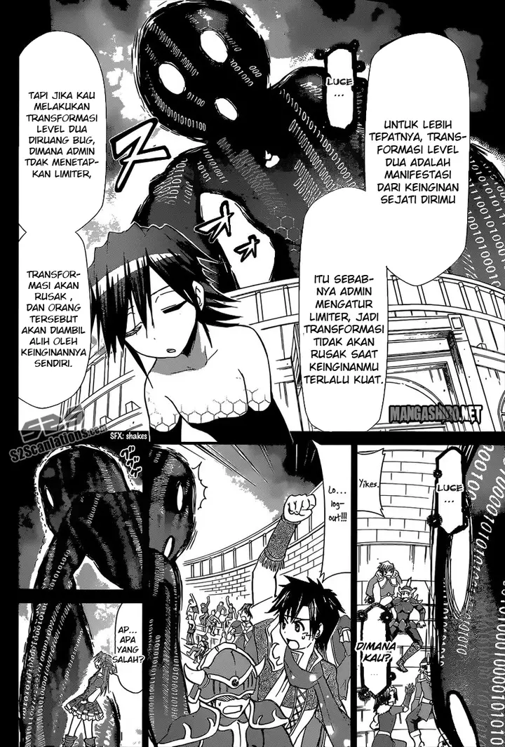 image-komik-denpa-kyoushi-chapter-111-4/19
