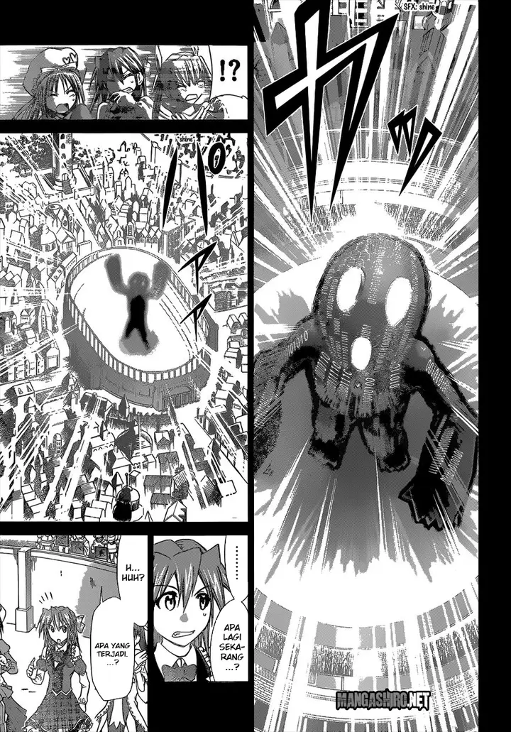 image-komik-denpa-kyoushi-chapter-111-5/19