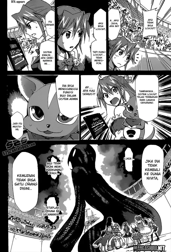 image-komik-denpa-kyoushi-chapter-111-6/19