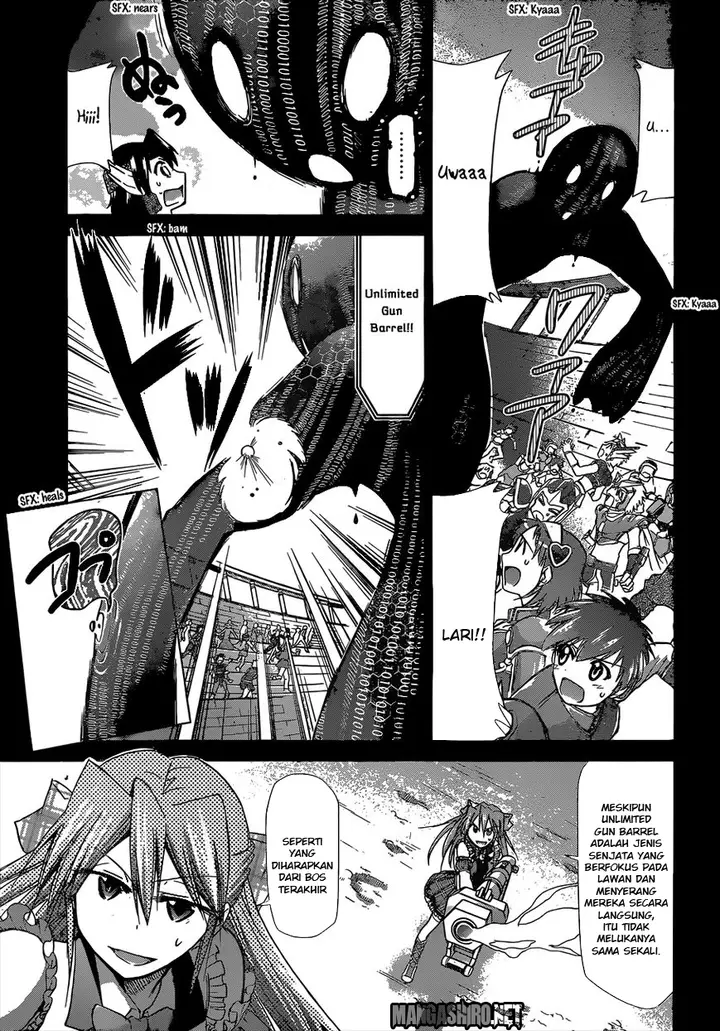 image-komik-denpa-kyoushi-chapter-111-7/19