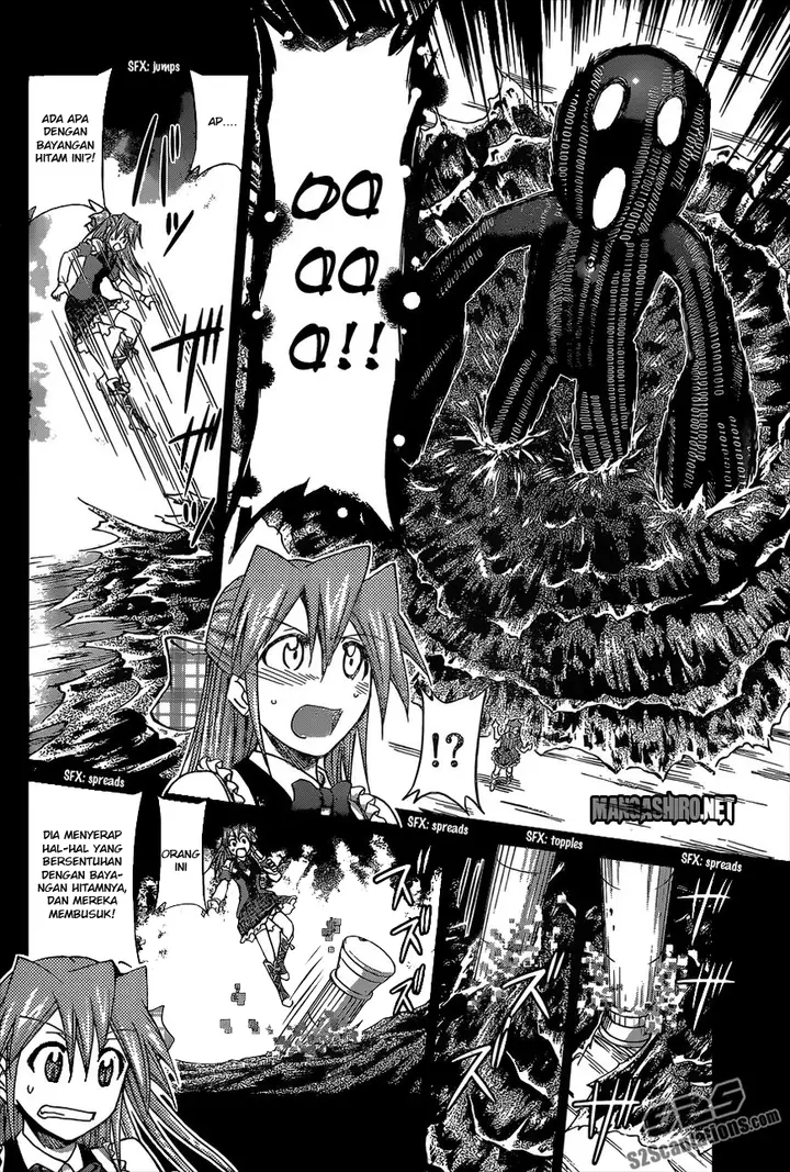 image-komik-denpa-kyoushi-chapter-111-8/19