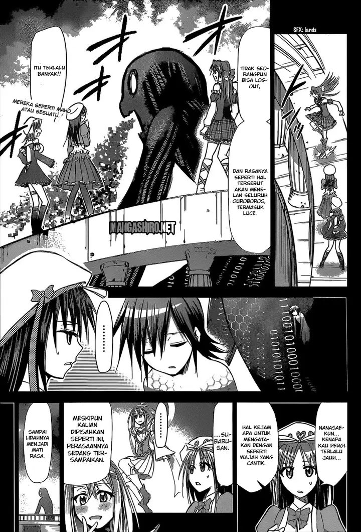 image-komik-denpa-kyoushi-chapter-111-9/19