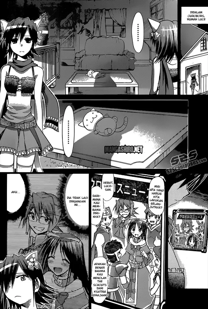 image-komik-denpa-kyoushi-chapter-111-10/19