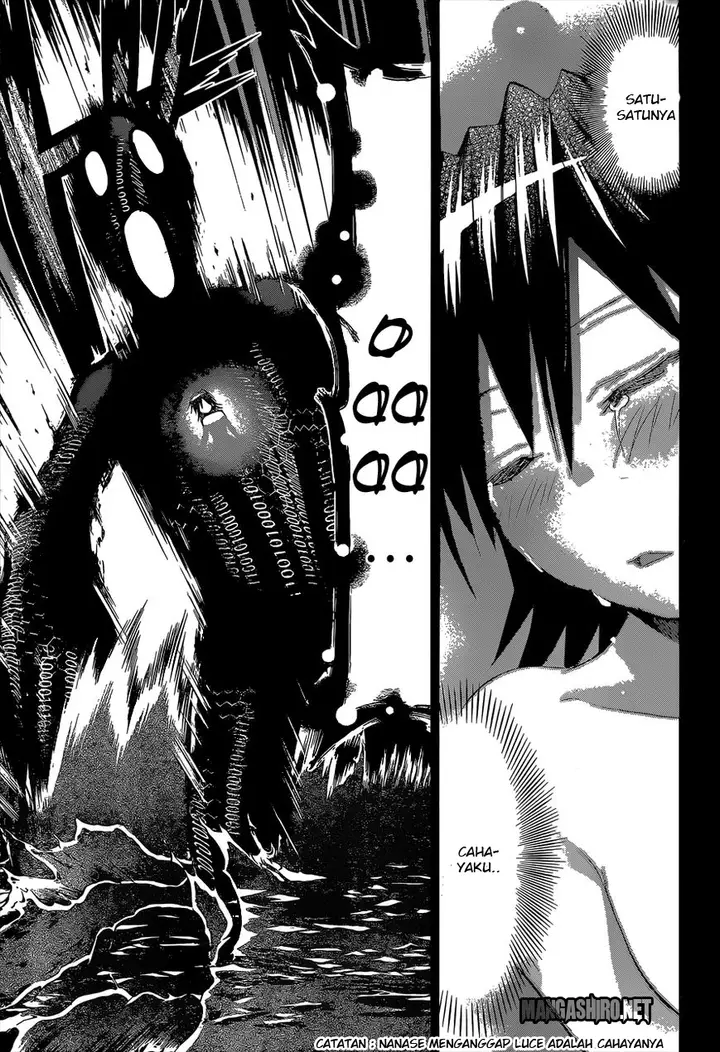 image-komik-denpa-kyoushi-chapter-111-11/19