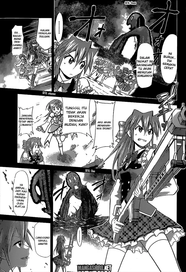 image-komik-denpa-kyoushi-chapter-111-13/19