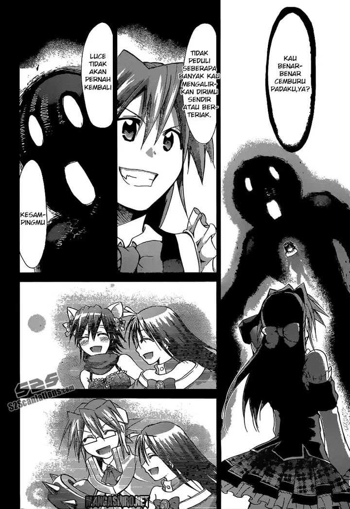 image-komik-denpa-kyoushi-chapter-111-14/19