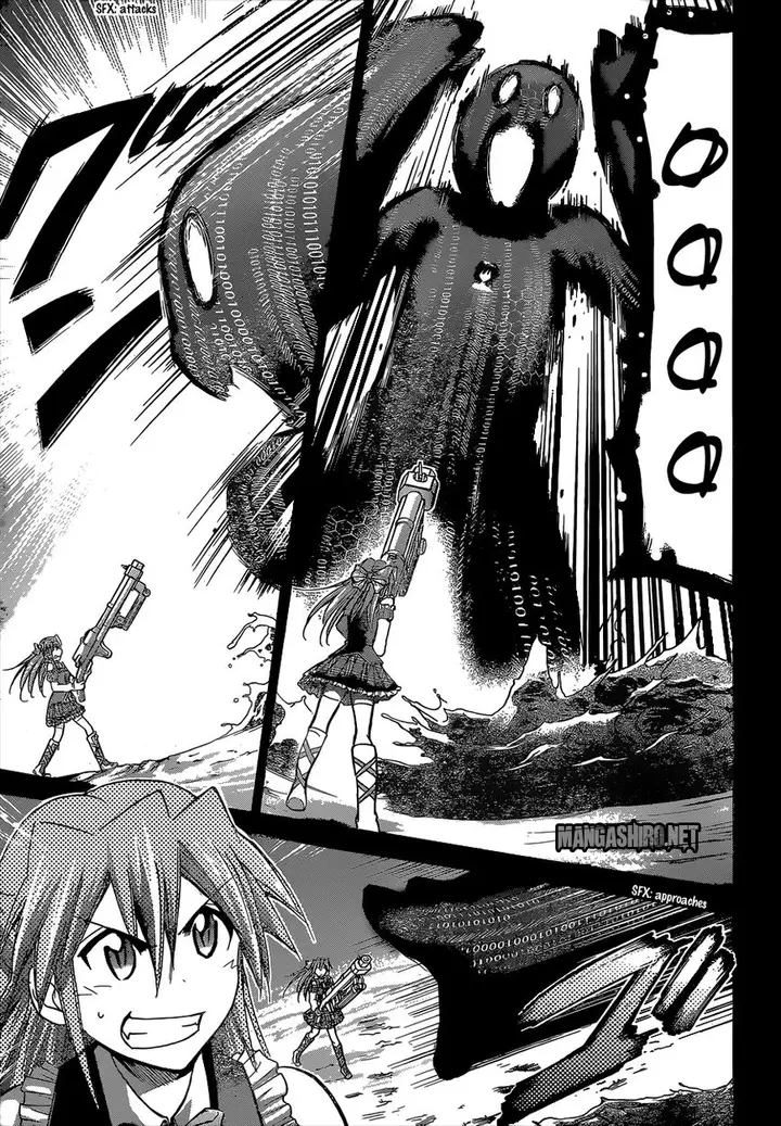 image-komik-denpa-kyoushi-chapter-111-15/19