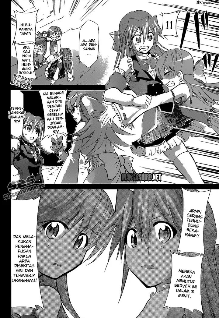 image-komik-denpa-kyoushi-chapter-111-16/19