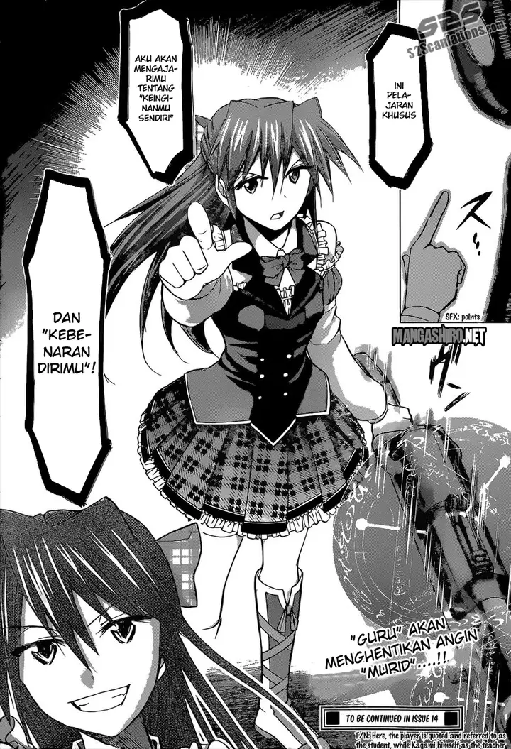 image-komik-denpa-kyoushi-chapter-111-18/19