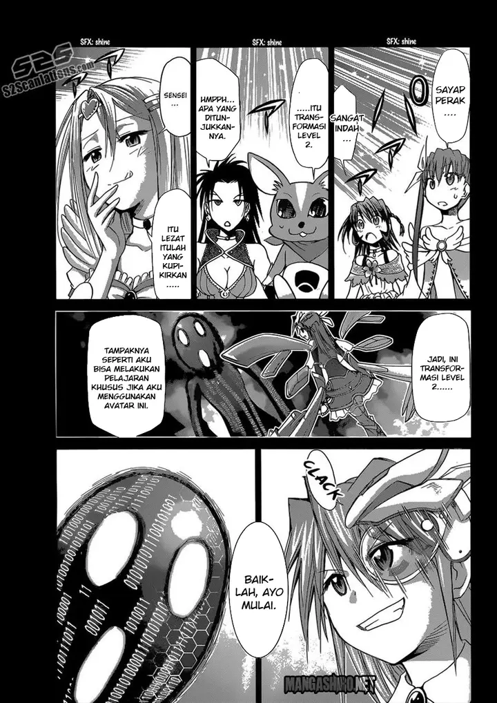 image-komik-denpa-kyoushi-chapter-112-3/18