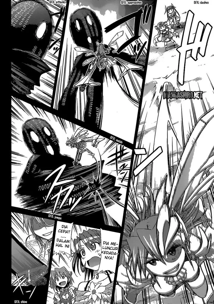 image-komik-denpa-kyoushi-chapter-112-4/18