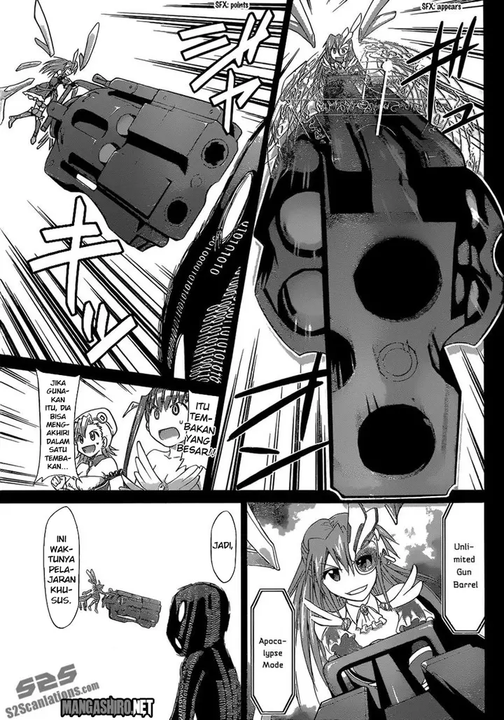 image-komik-denpa-kyoushi-chapter-112-5/18