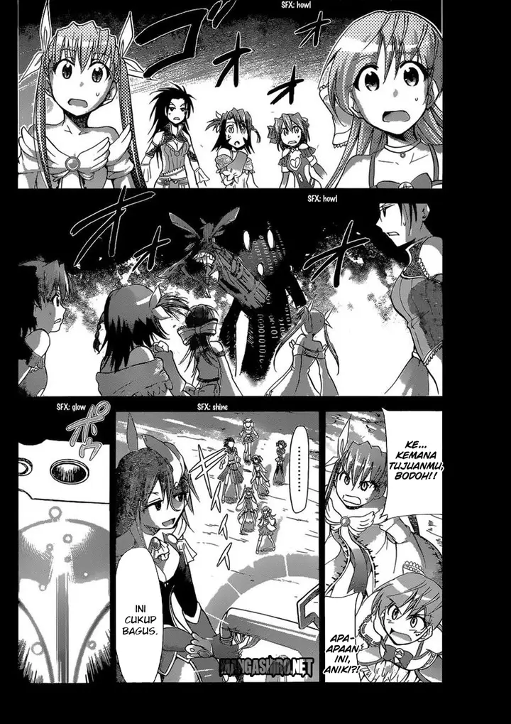 image-komik-denpa-kyoushi-chapter-112-7/18