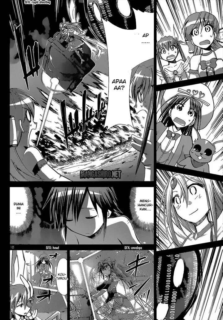 image-komik-denpa-kyoushi-chapter-112-9/18