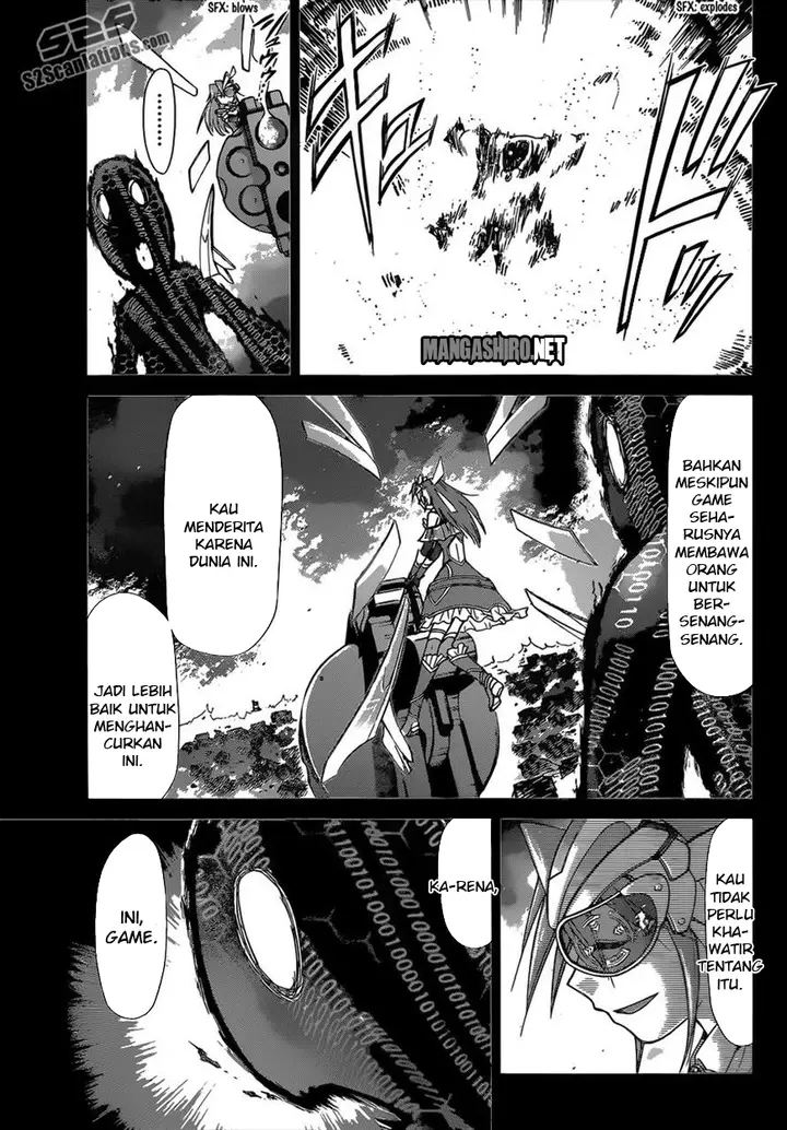 image-komik-denpa-kyoushi-chapter-112-14/18