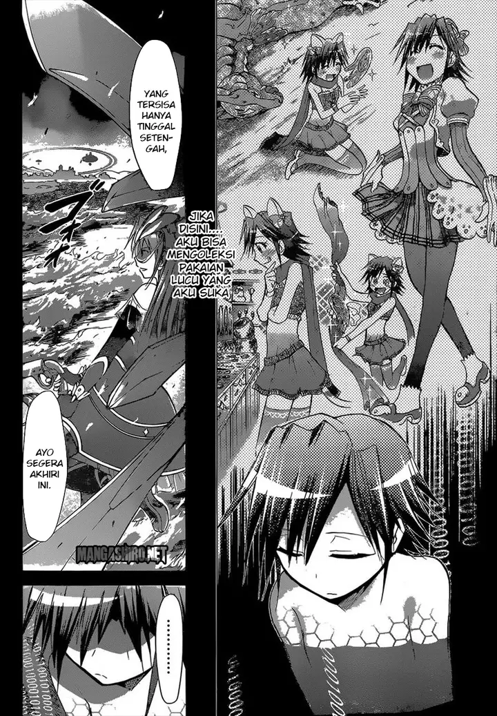 image-komik-denpa-kyoushi-chapter-112-15/18