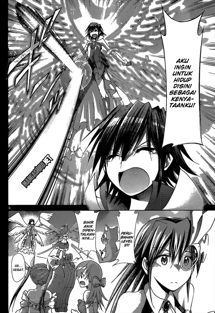 image-komik-denpa-kyoushi-chapter-113-5/18