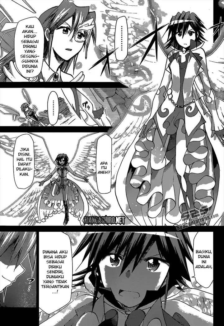 image-komik-denpa-kyoushi-chapter-113-6/18