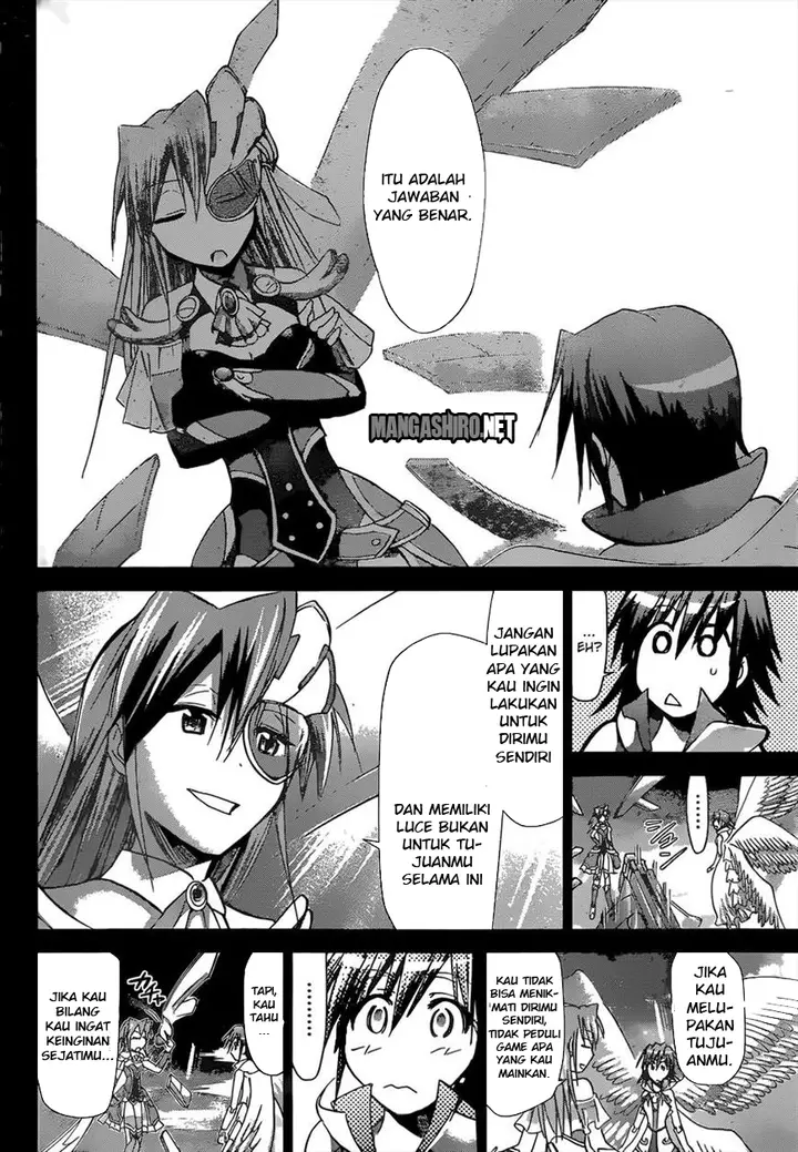 image-komik-denpa-kyoushi-chapter-113-7/18