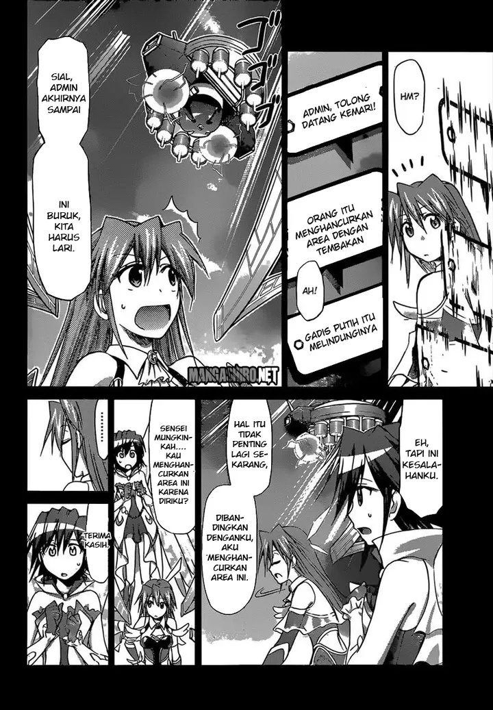 image-komik-denpa-kyoushi-chapter-113-9/18